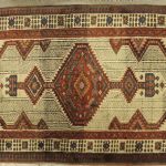 775 3182 ORIENTAL RUG